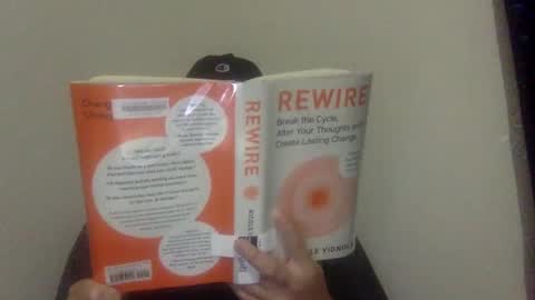 lvraider17 online show from February 23, 8:00 am