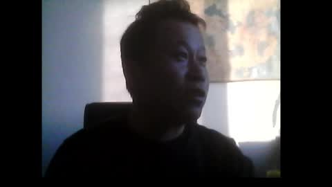 Jack online show from December 22, 8:38 am