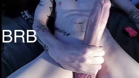 lwooda online show from January 6, 2:58 am