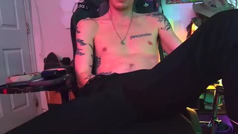 lwooda online show from January 19, 7:10 am