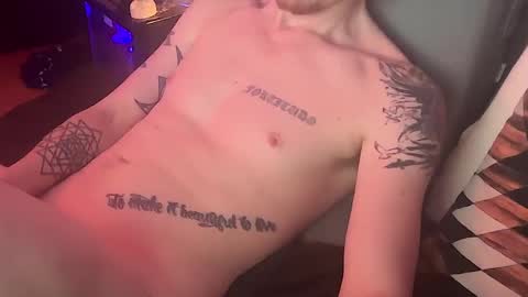 lwooda online show from January 19, 4:12 am