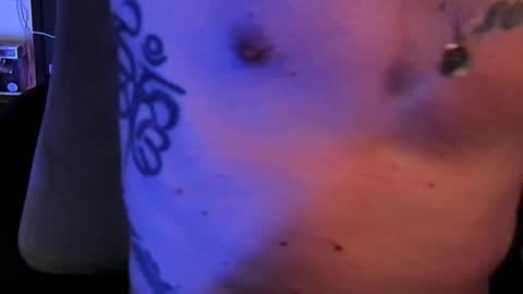 lwooda online show from January 14, 8:41 am