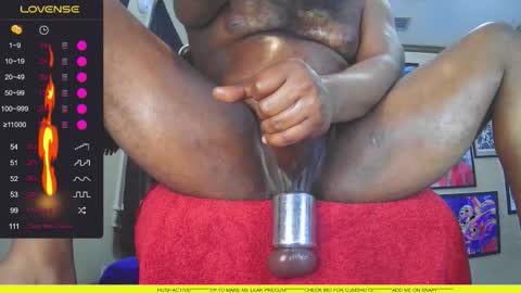 lxbbcxl online show from February 2, 4:59 pm