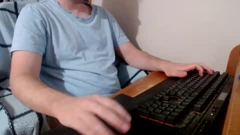 lxgxnd99 online show from January 1, 1:05 pm