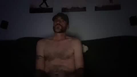 Snapshot of lxplaya81 chatting on September 21, 3:28 am lxplaya81 online show from September 21, 3:28 am