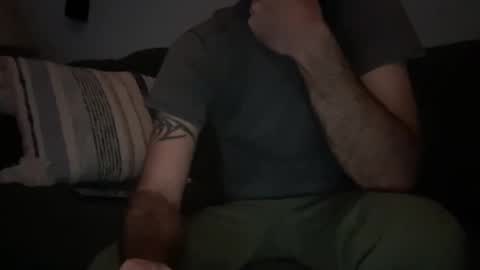 Snapshot of lxplaya81 chatting on September 27, 1:58 am lxplaya81 online show from September 27, 1:58 am