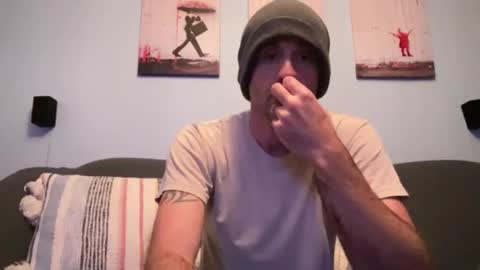 Snapshot of lxplaya81 chatting on October 31, 3:52 am lxplaya81 online show from October 31, 3:52 am