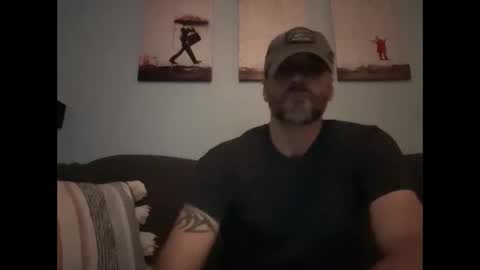 Snapshot of lxplaya81 chatting on September 11, 3:49 am lxplaya81 online show from September 11, 3:49 am