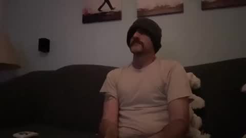 Snapshot of lxplaya81 chatting on October 9, 2:27 am lxplaya81 online show from October 9, 2:27 am