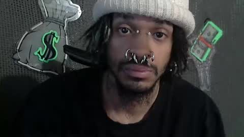 lxrdhxkvgemvsterjuice online show from March 23, 12:22 pm