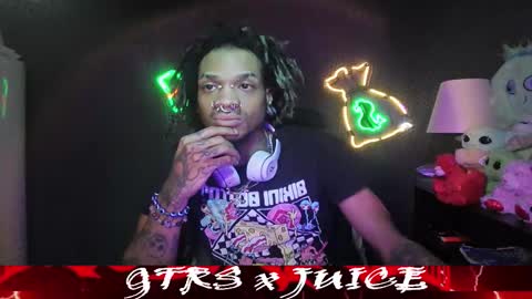 lxrdhxkvgemvsterjuice online show from February 24, 12:39 pm