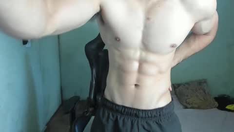 Gothdaddy online show from February 22, 1:45 pm