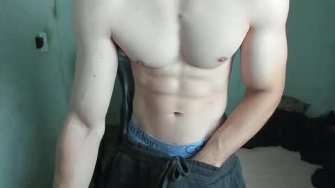 Gothdaddy online show from November 26, 5:43 am