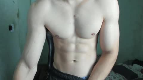 Gothdaddy online show from February 13, 10:04 pm