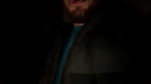 lyly6969 online show from January 11, 4:16 am