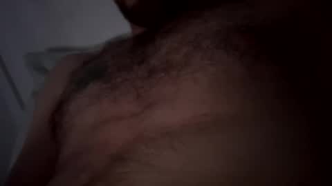 lyly6969 online show from April 10, 2:40 am