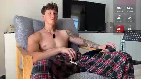 Dani online show from July 16, 11:06 am
