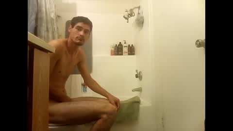  Lyr.WalkerRabbit96 online show from November 4, 9:43 am