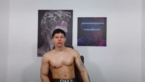 Lysan online show from November 14, 4:30 pm