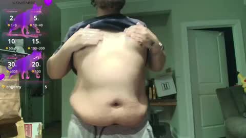 Snapshot of lyxx_2 chatting on October 29, 12:46 am lyxx_2 online show from October 29, 12:46 am