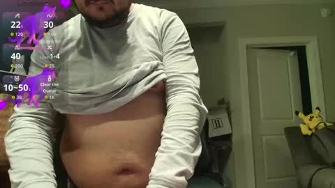 Snapshot of lyxx_2 chatting on October 28, 12:46 am lyxx_2 online show from October 28, 12:46 am