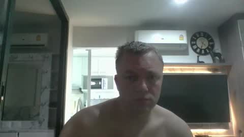 m15kala online show from March 20, 9:35 am