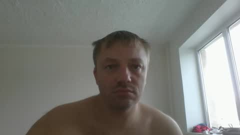 m15kala online show from February 13, 12:00 pm