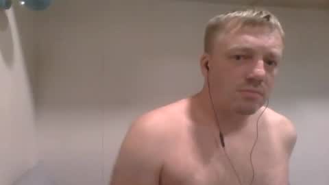 m15kala online show from January 24, 10:43 am