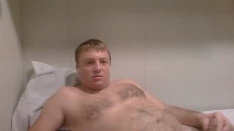 m15kala online show from September 30, 5:24 am