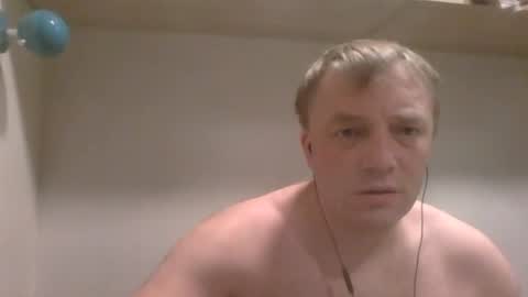 m15kala online show from July 13, 7:21 am