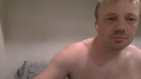 m15kala online show from December 22, 11:00 am