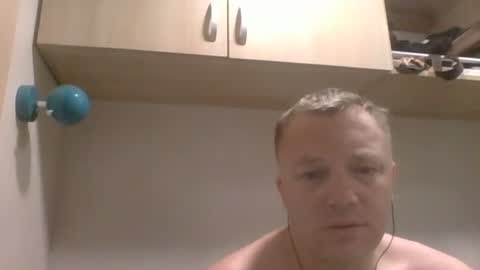 m15kala online show from July 25, 10:23 am