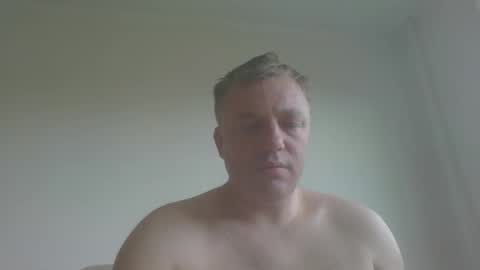m15kala online show from June 5, 7:47 am