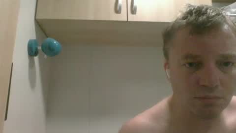 m15kala online show from September 16, 10:38 am