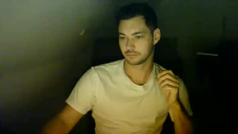 m1recevierrr online show from September 20, 3:17 am