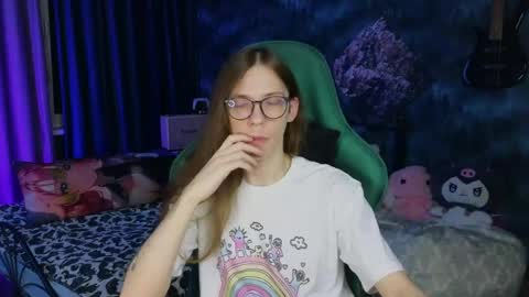 m1shq online show from March 21, 11:09 pm