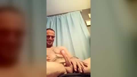 m44015138 online show from July 14, 5:11 am