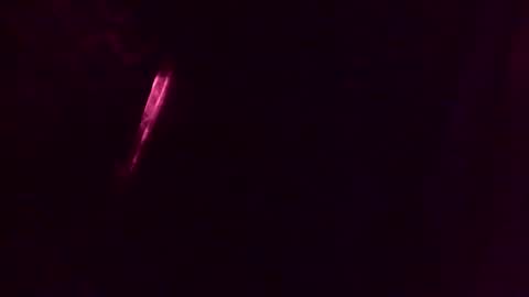 SLoppYxXPeeHoLeXxGspotxX online show from January 18, 8:55 pm