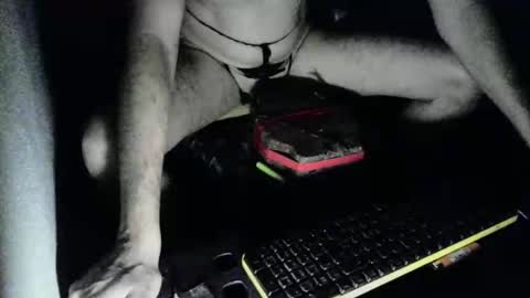 SLoppYxXPeeHoLeXxGspotxX online show from March 17, 1:31 am