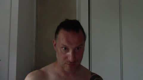 m4rduk online show from July 13, 3:58 pm