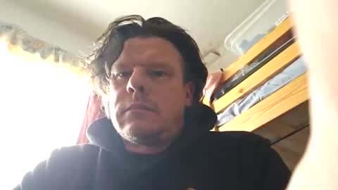 m536327 online show from June 7, 3:41 pm
