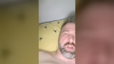 Mathew online show from July 26, 11:22 pm