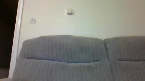 Mathew online show from July 19, 11:22 pm