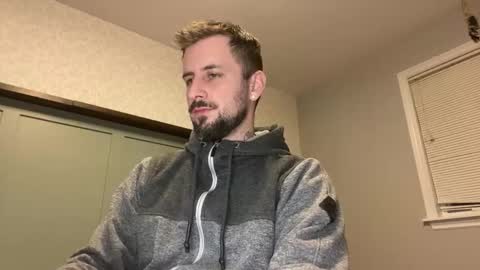 m_stephen online show from February 6, 6:43 am