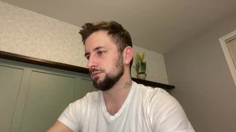 m_stephen online show from March 26, 3:10 am