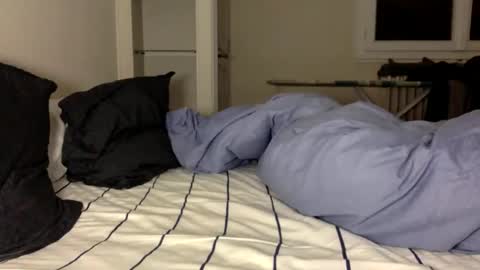 ma_nony69 online show from November 28, 9:06 pm