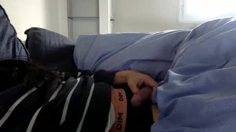 ma_nony69 online show from November 23, 10:26 am