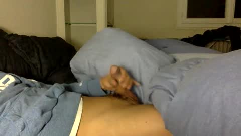 ma_nony69 online show from November 15, 8:33 pm