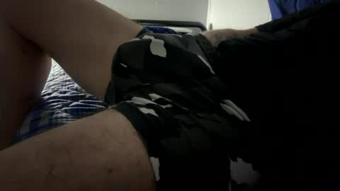 maajik73 online show from August 4, 9:59 am
