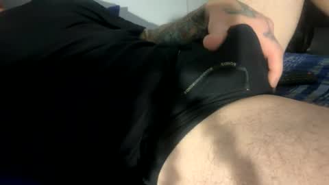 maajik73 online show from June 19, 9:26 am